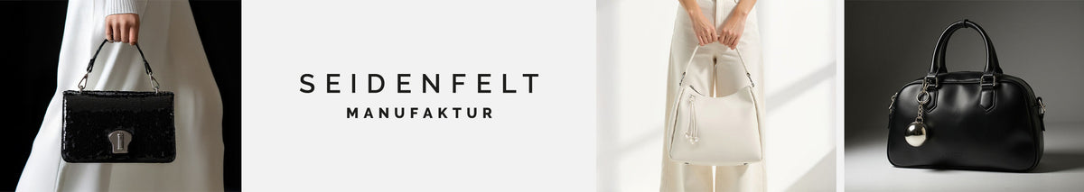 Seidenfelt