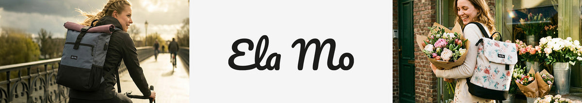 Ela Mo