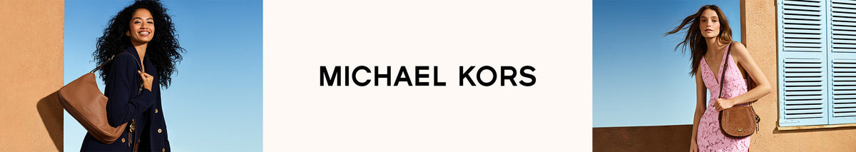 Michael Kors Bags