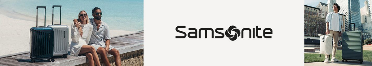 Samsonite Sale