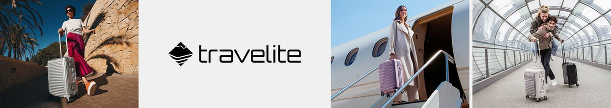 travelite Header