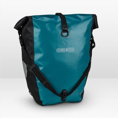 Fahrradtaschen