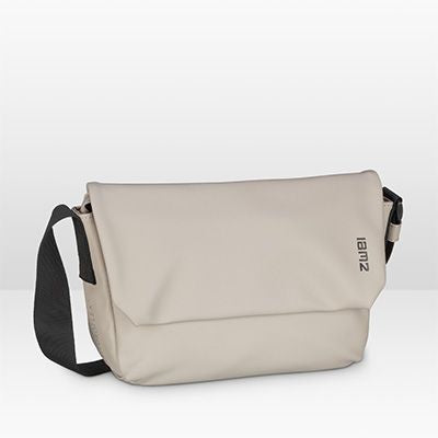 Messenger Bags
