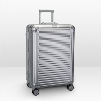 Koffer & Trolleys