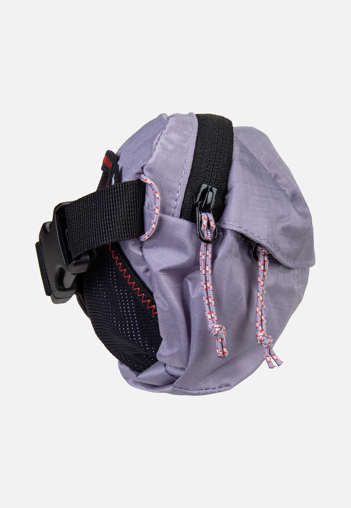 AEVOR Hip Bag Ease Ripstop Lavender Fanny Pack