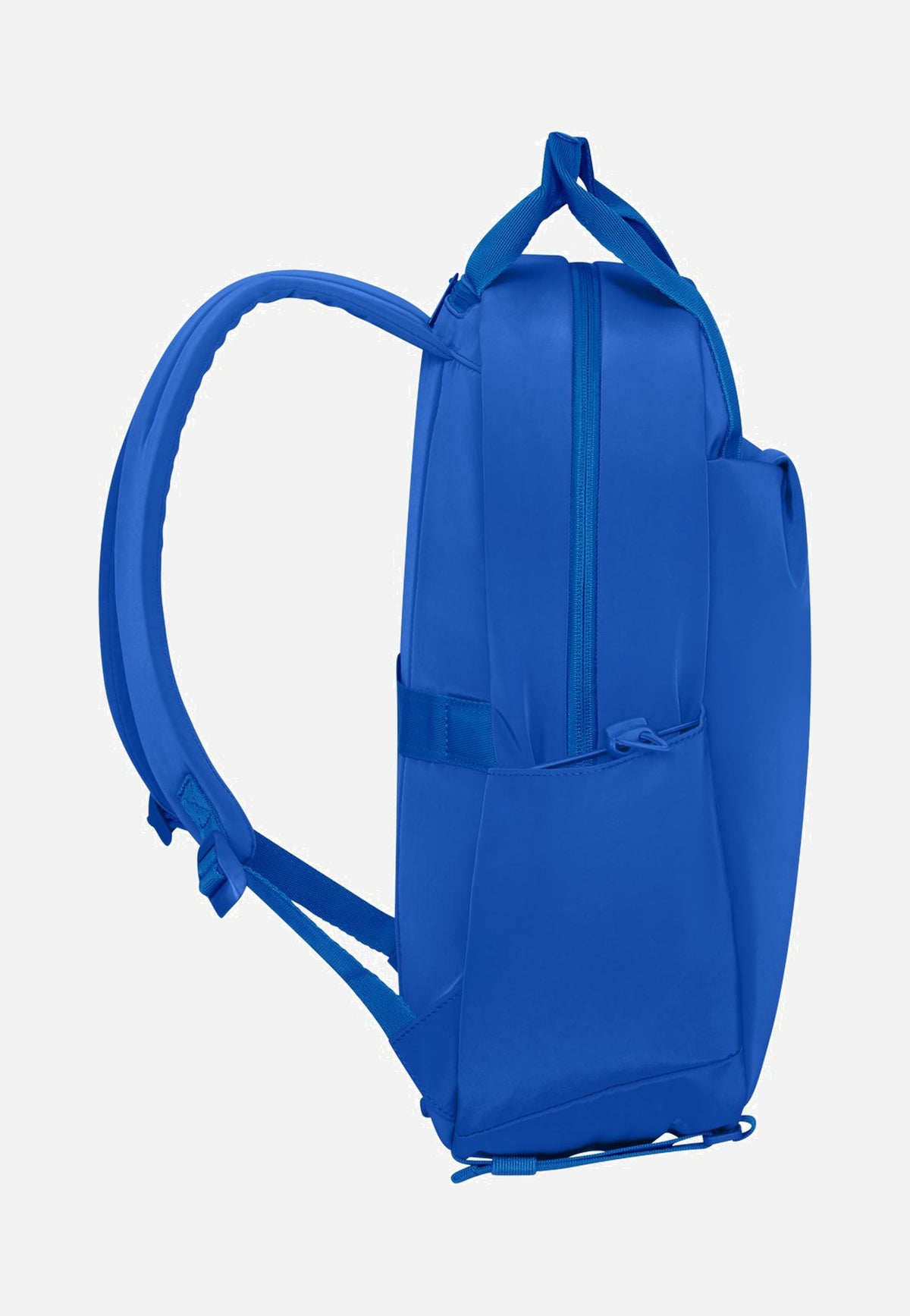 American Tourister Freshletic Gym S Cobalt Blue Rucksack