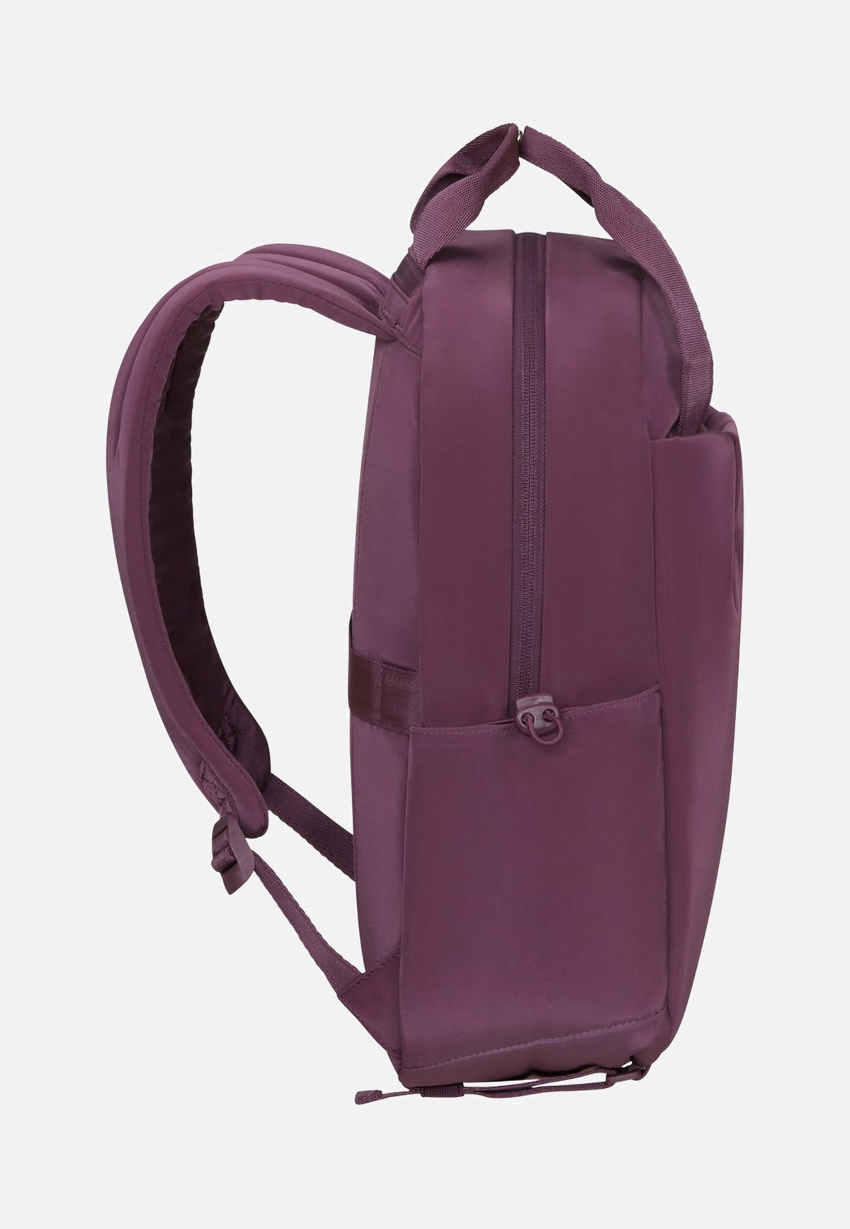 American Tourister Freshletic Gym S Iced Berry Rucksack