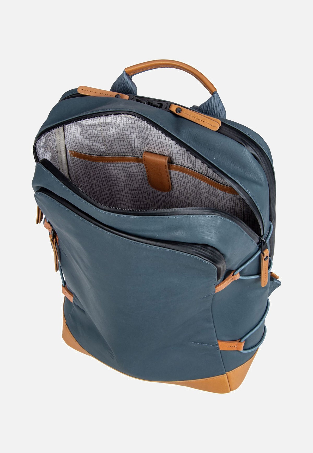 aunts & uncles Kawaguchi Cosmic Void Rucksack