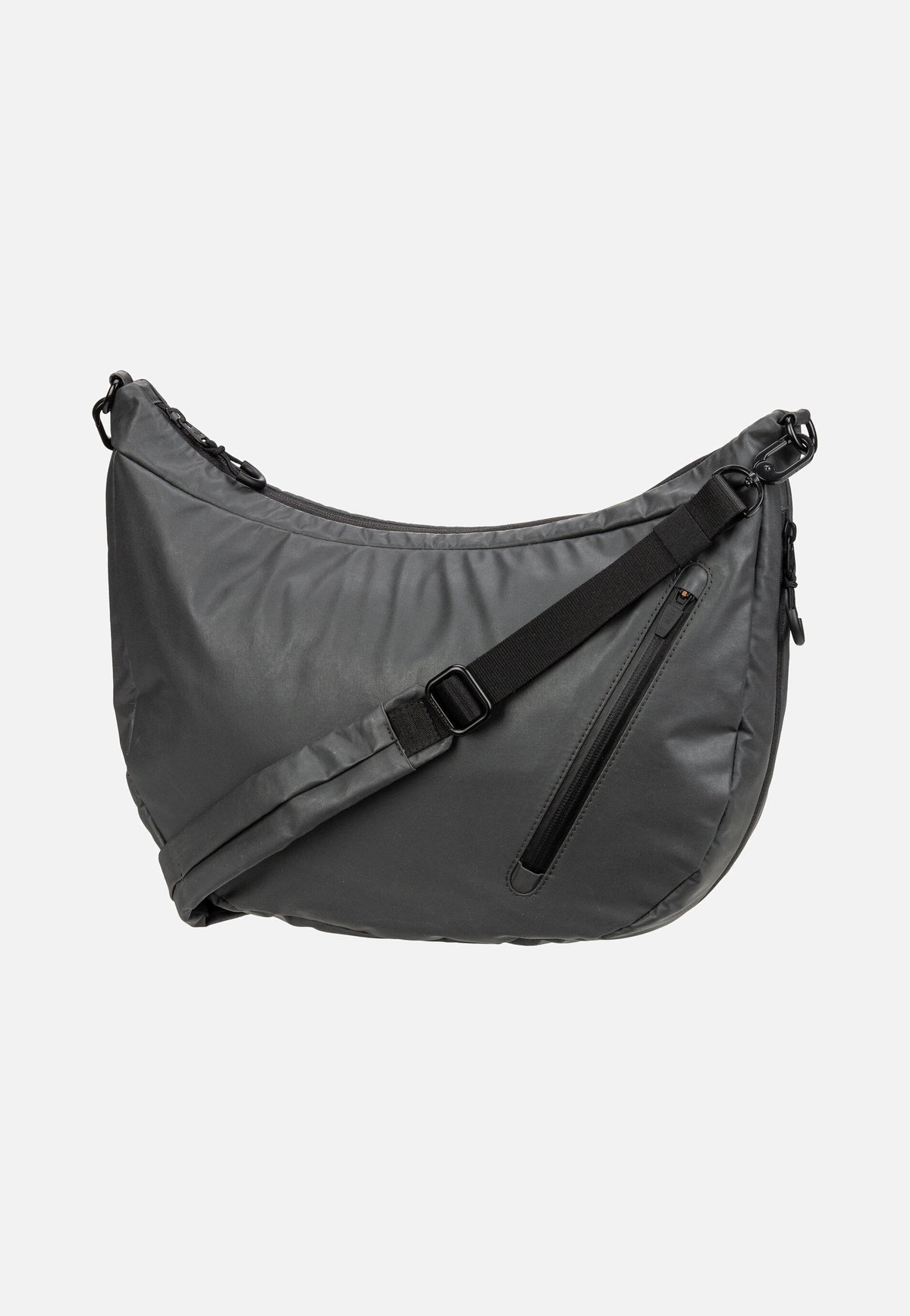 aunts & uncles Koyoshi RE Volcanic Ash Sling Bag