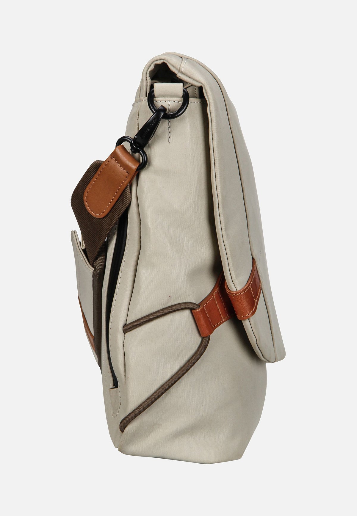 aunts & uncles Matsumoto Dust Messenger Bag