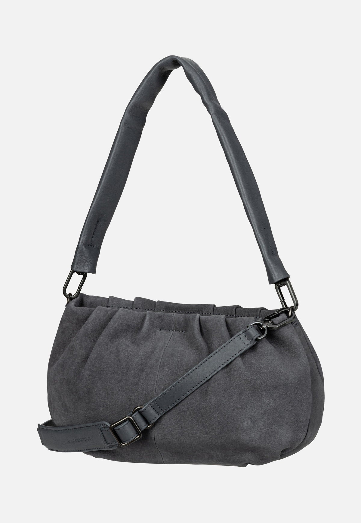 aunts & uncles Pearl Wind Hobo Bag