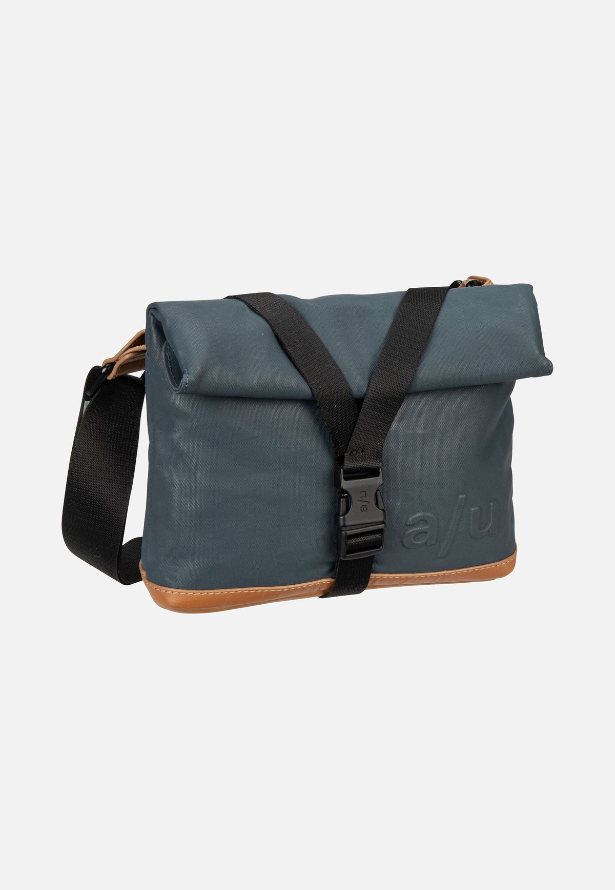 aunts & uncles Tsu Cosmic Void Bauchtasche