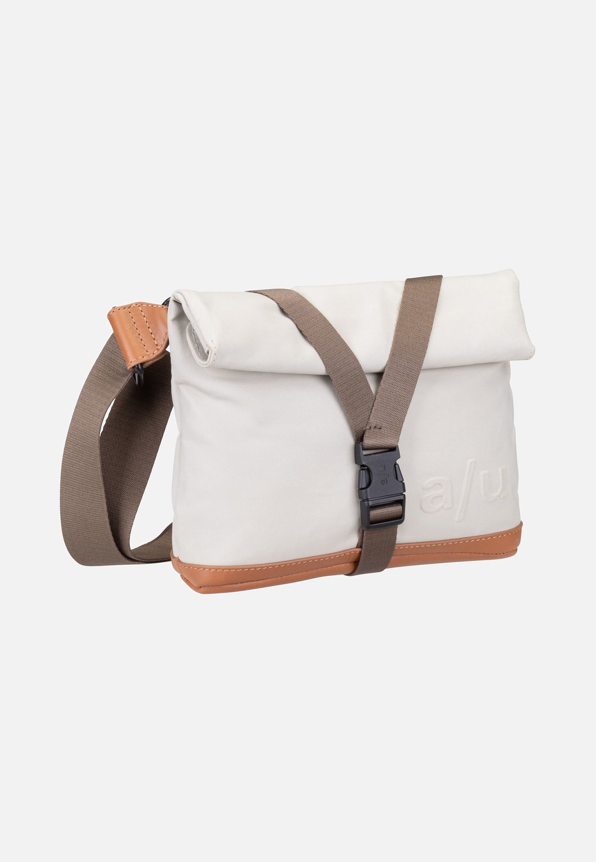 aunts & uncles Tsu Dust Bauchtasche
