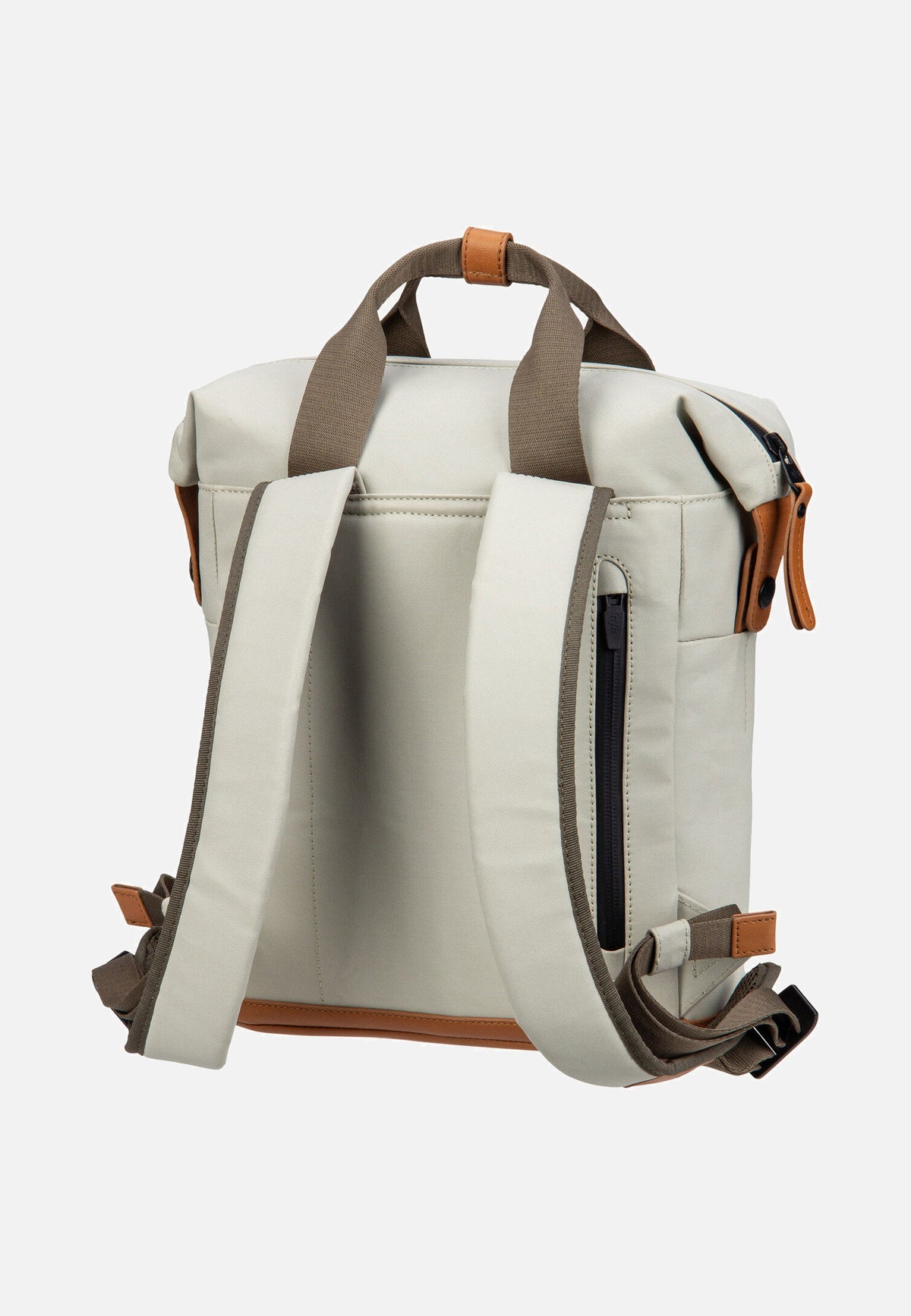 aunts & uncles Yaizu Dust Rucksack