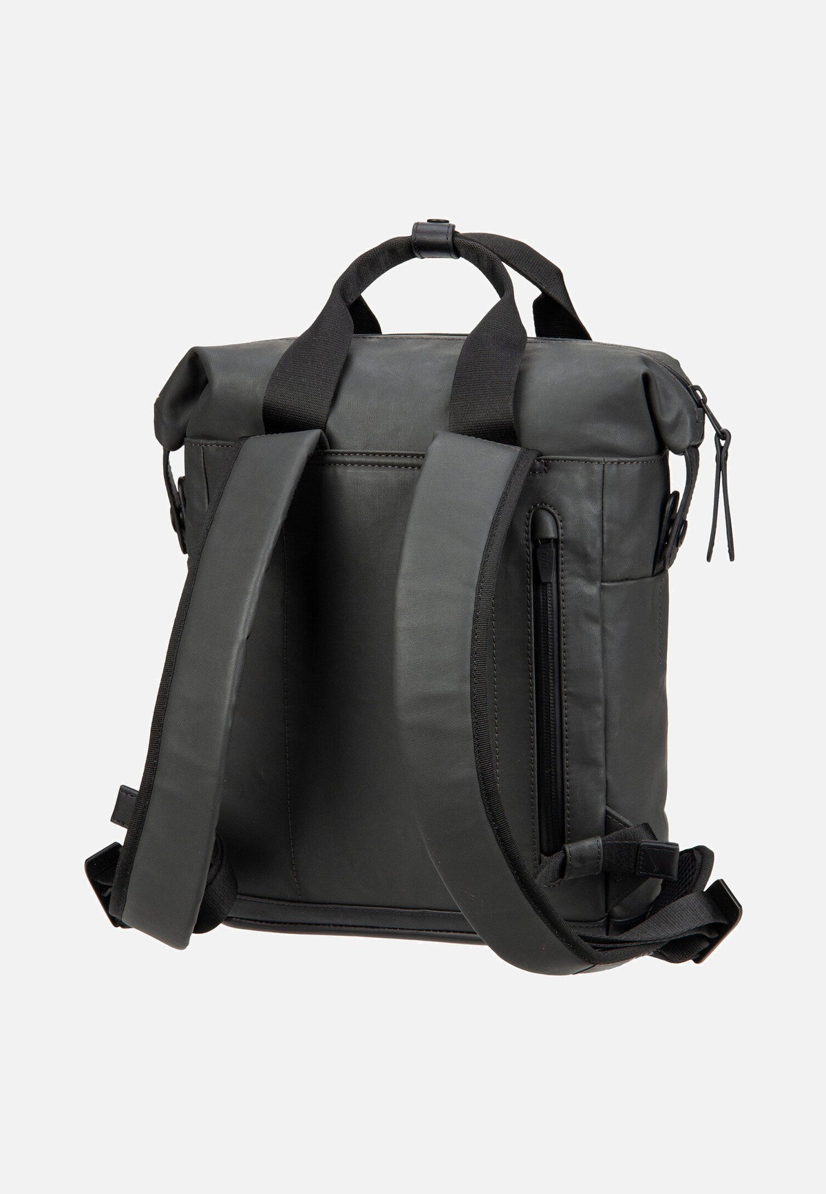 aunts & uncles Yaizu Volcanic Ash Rucksack