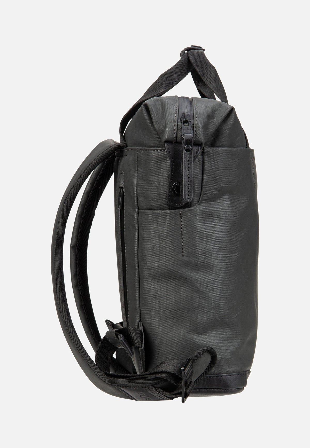 aunts & uncles Yaizu Volcanic Ash Rucksack