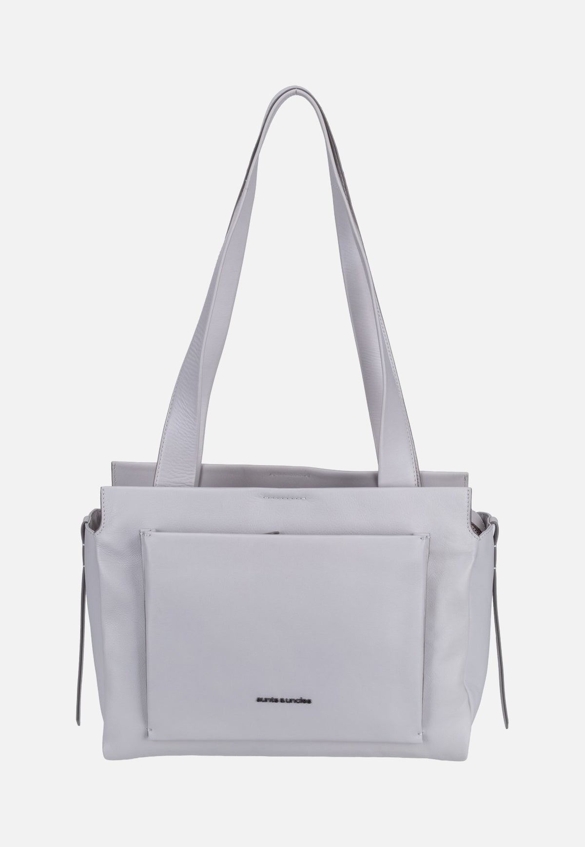 aunts & uncles Dawn Ash Shoulder Bag