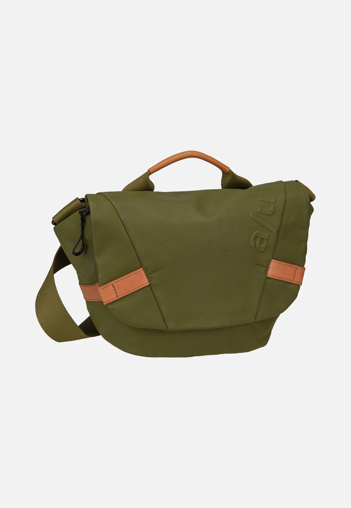 aunts & uncles Kazo Marshland Crossbody Bag