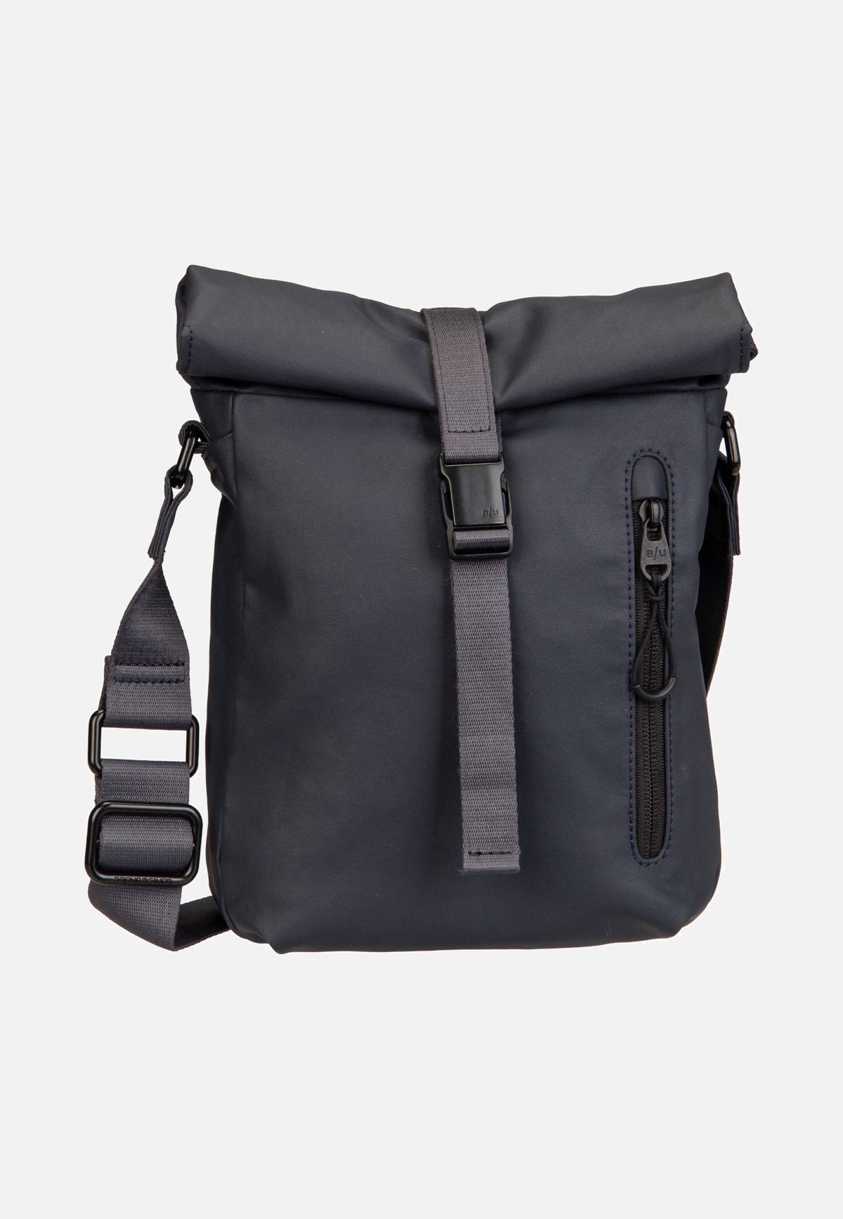aunts & uncles Kuji RE Outer Space Crossbody Bag