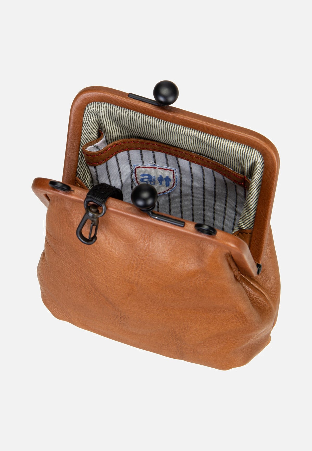 aunts & uncles Mrs. Sugar Pop Caramel Phone Pouch