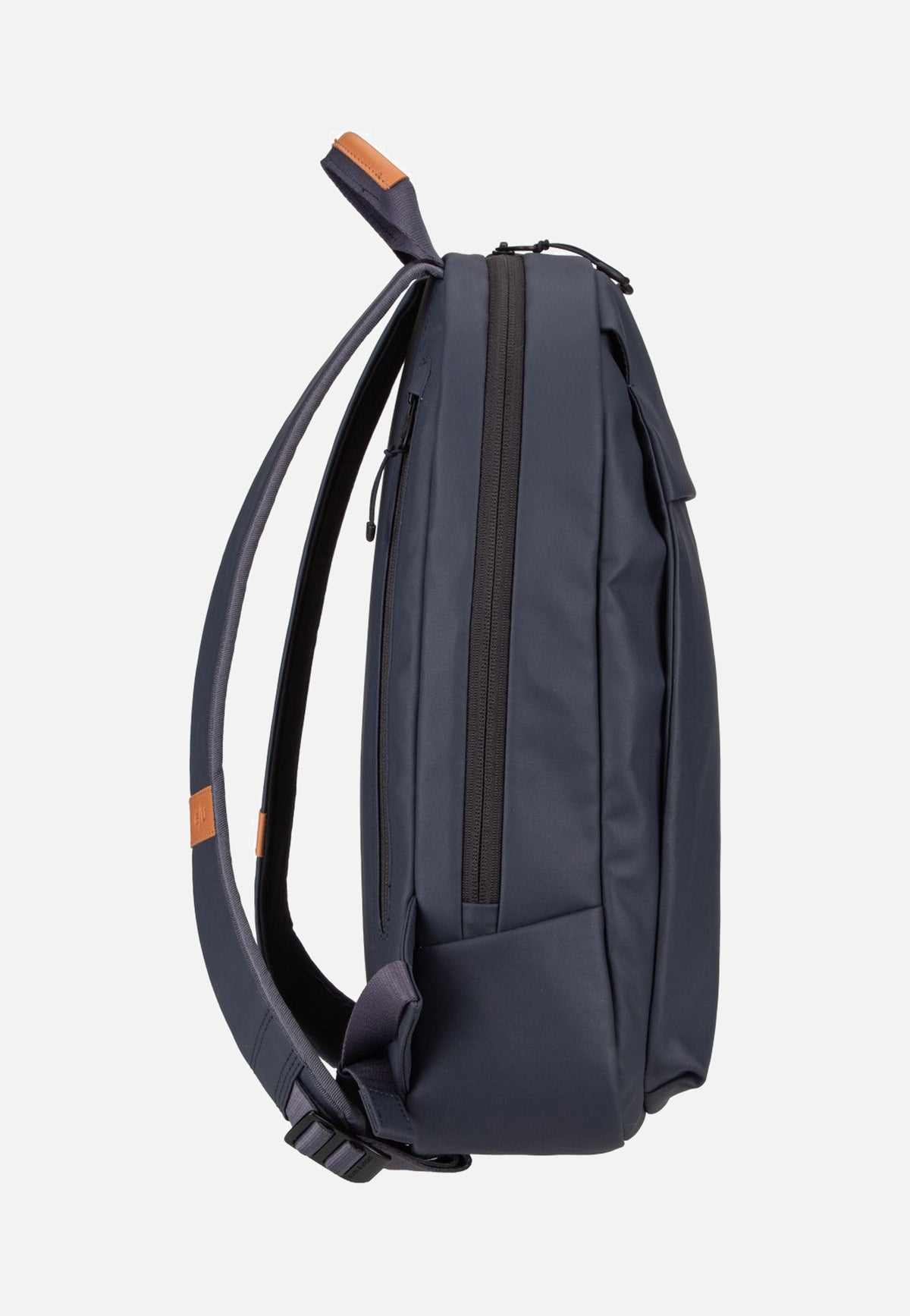 aunts & uncles Toshimoi RE Outer Space Rucksack