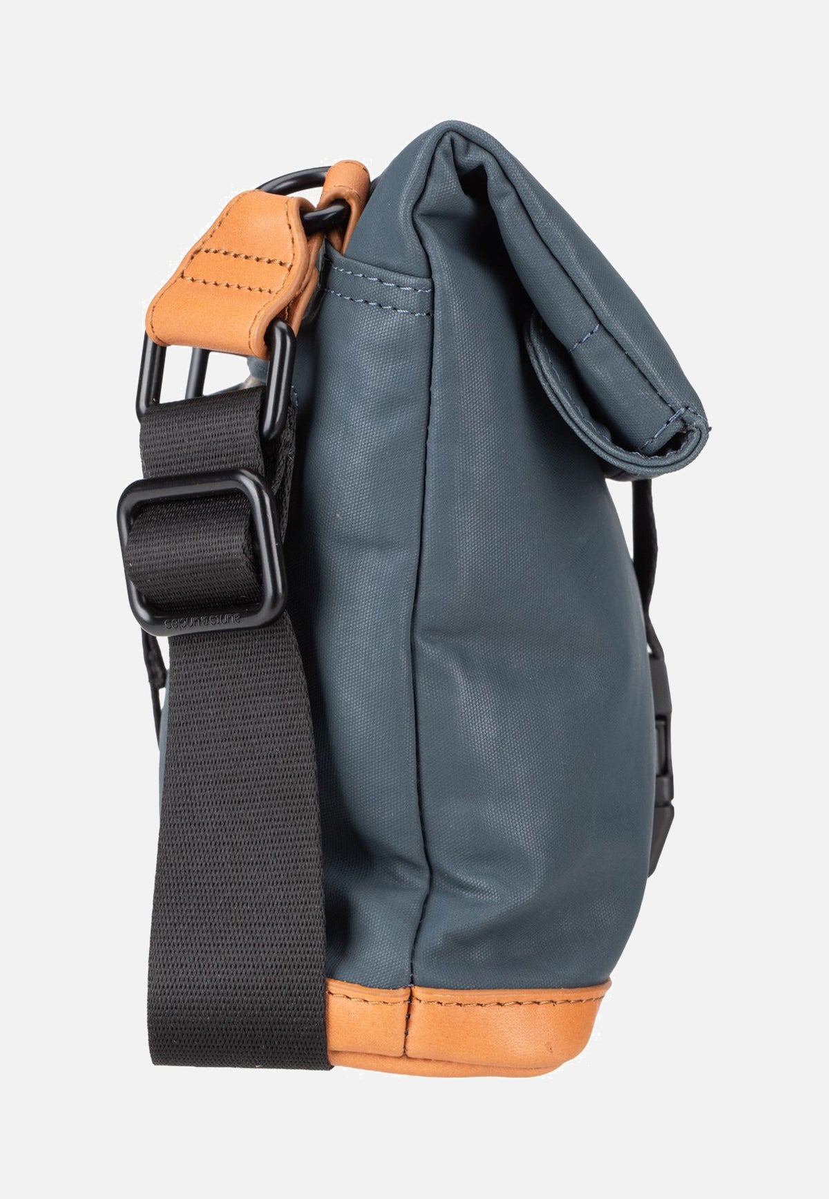 aunts & uncles Yao Cosmic Void Crossbody Bag