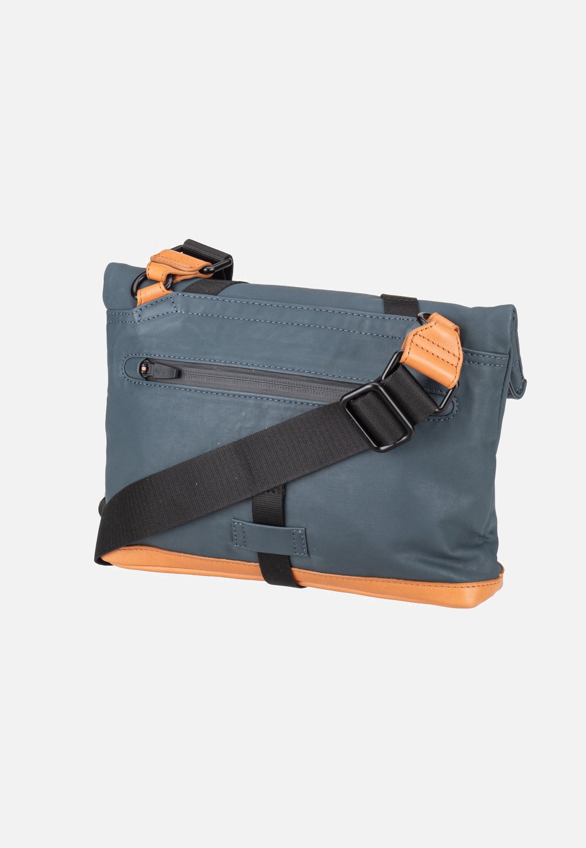 aunts & uncles Yao Cosmic Void Crossbody Bag