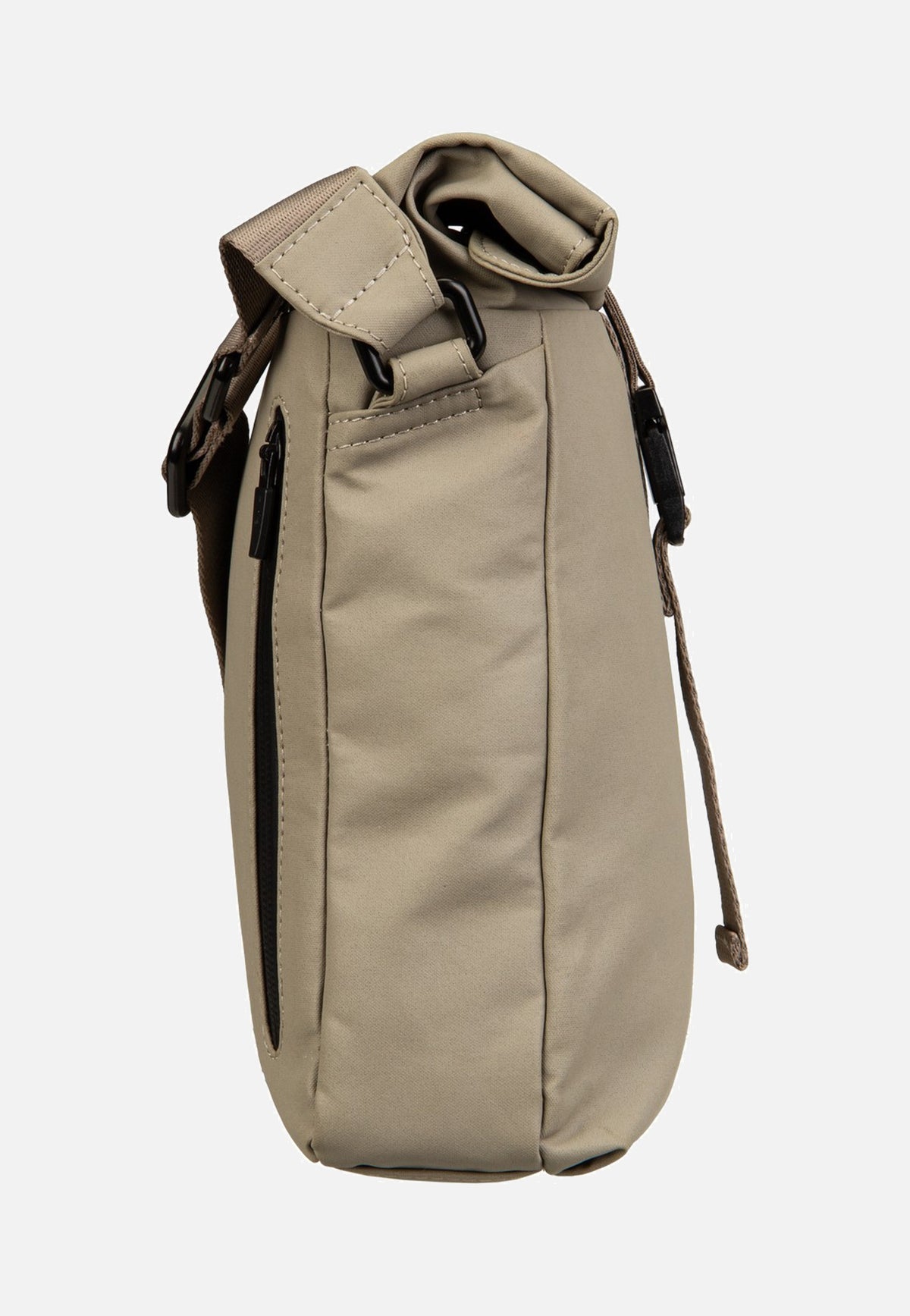 aunts & uncles Kuji RE Driftwood Crossbody Bag
