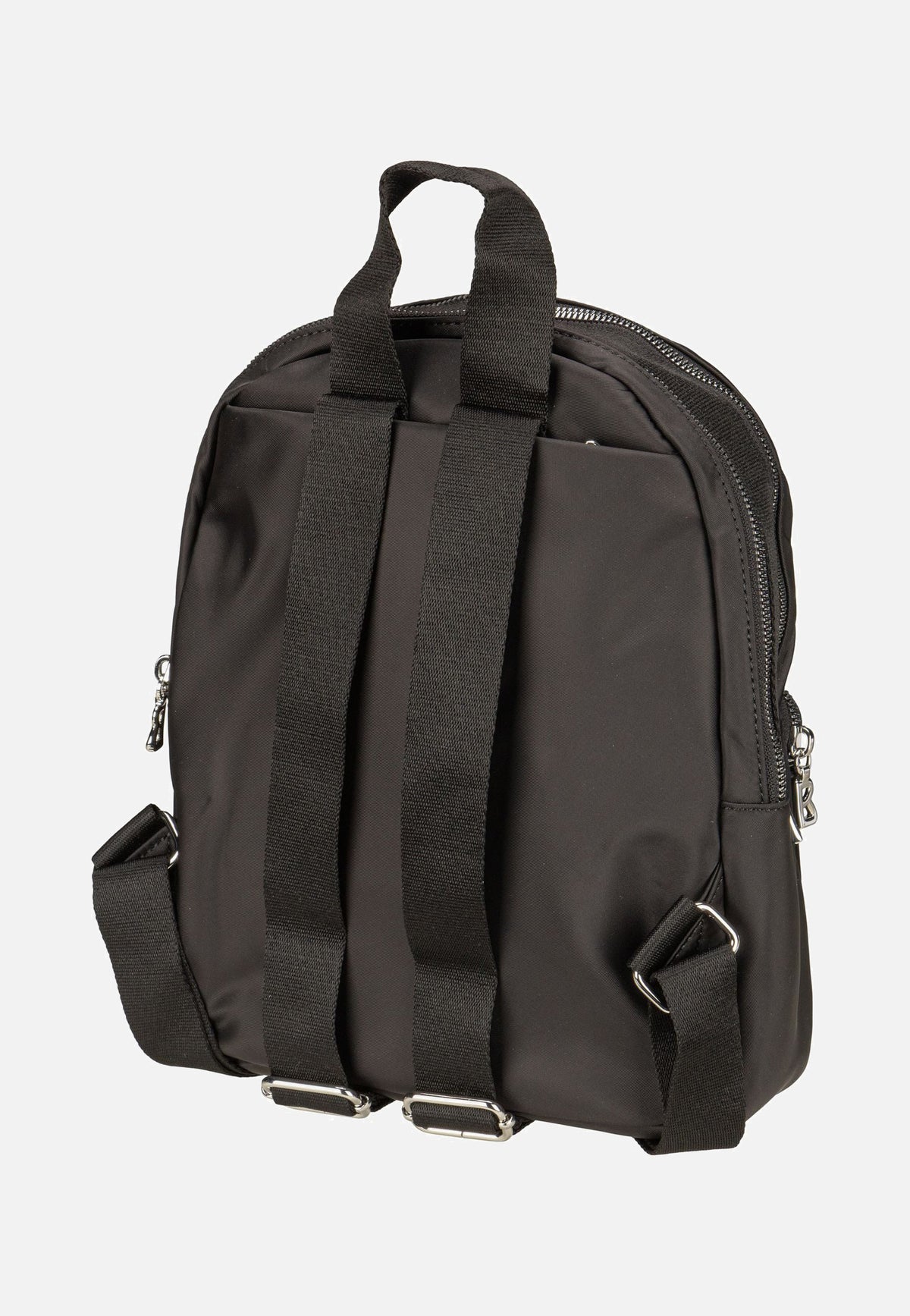 Bogner Verbier Play 1.0 Hermine MVZ Black Rucksack