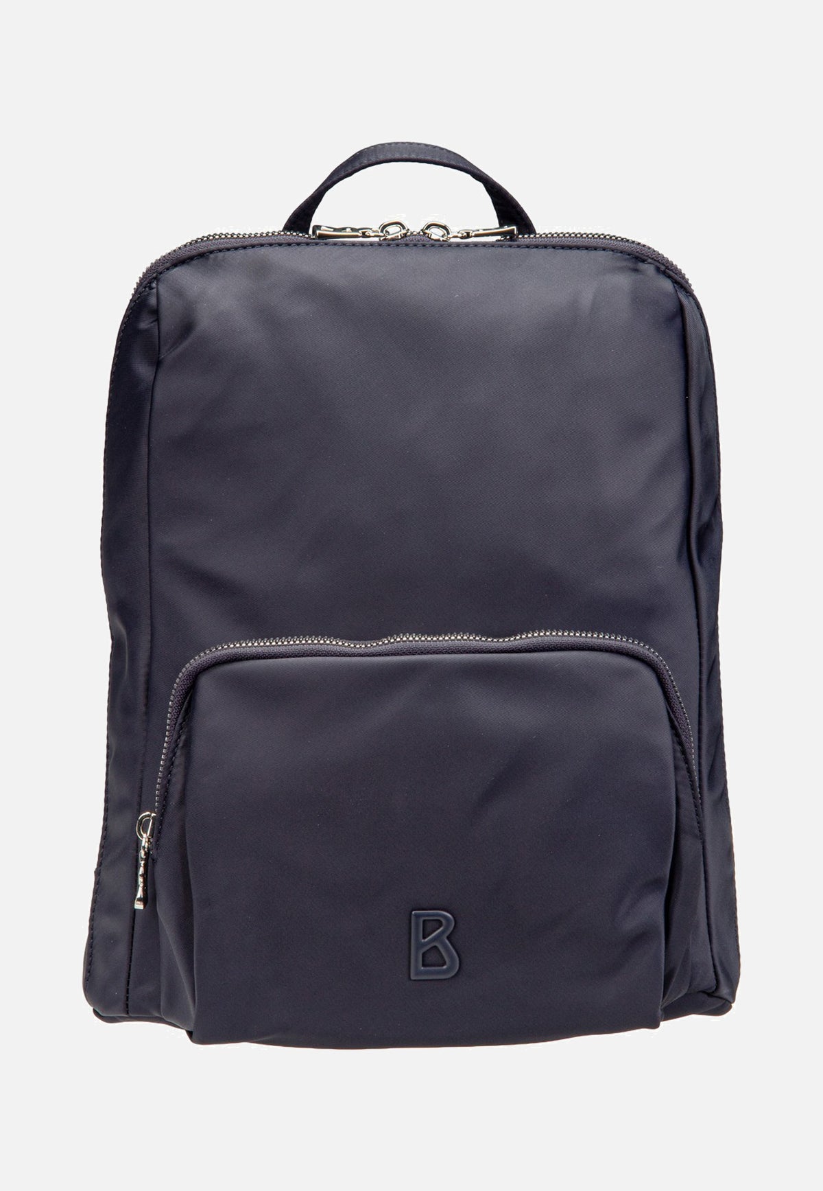 Bogner Verbier Play 1.0 Maxi MVZ Dark Blue Backpack