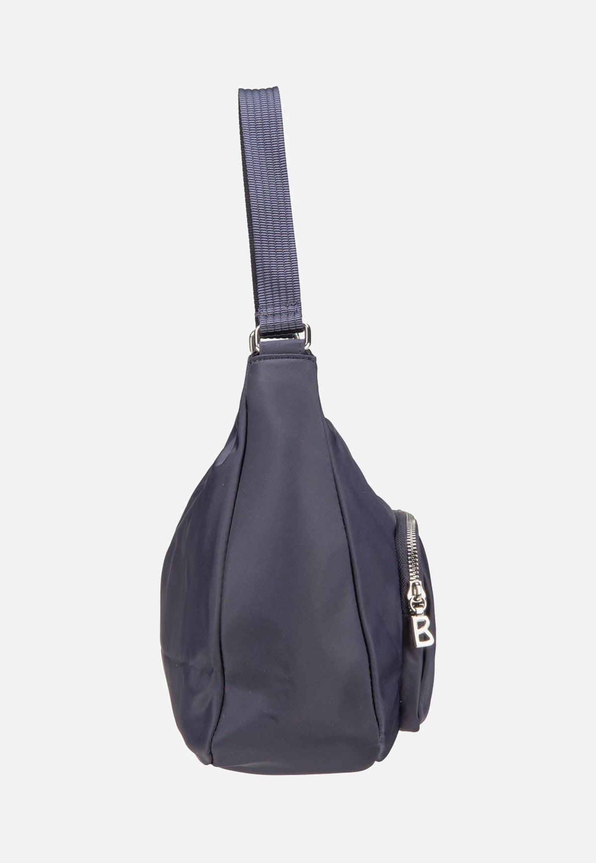 Bogner Verbier Play 1.0 Pari Hobo MHZ Dark Blue Bag