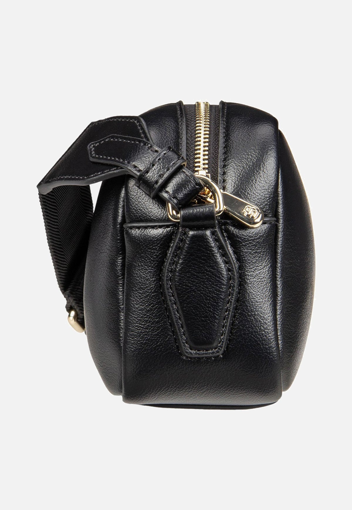 BOSS Sandy CB 50547765 Black Umhängetasche