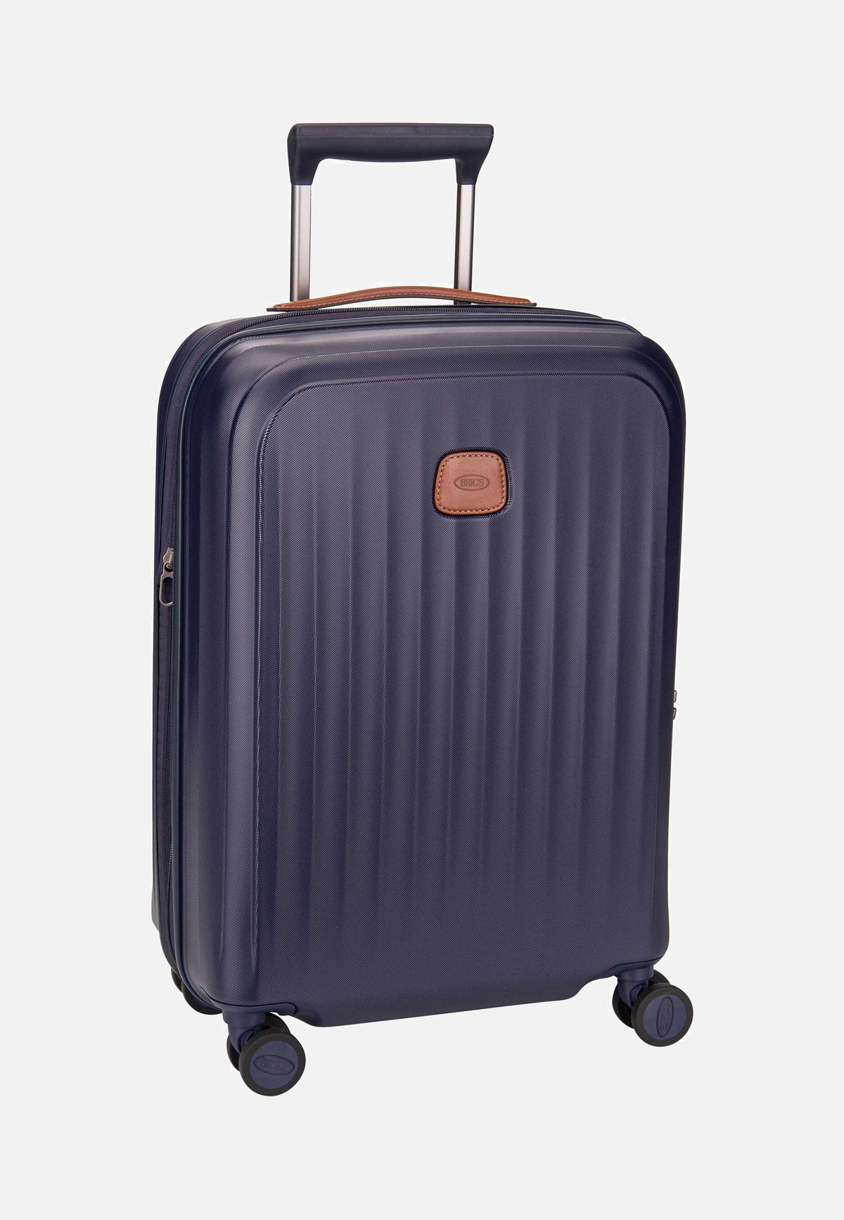 Bric's Taormina Trolley 55 Exp. Blau Koffer