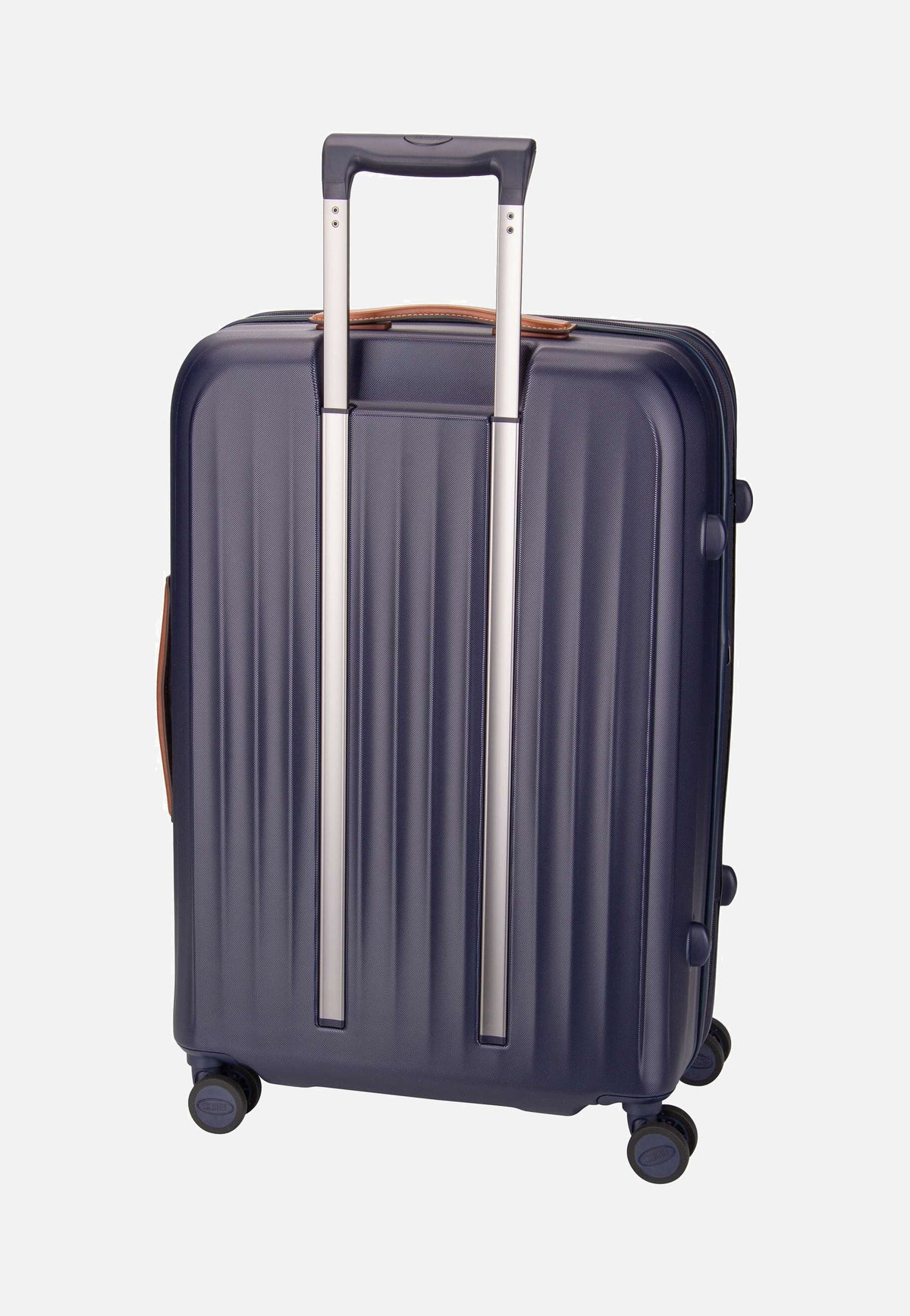 Bric's Taormina Trolley 69 Exp. Blau Koffer