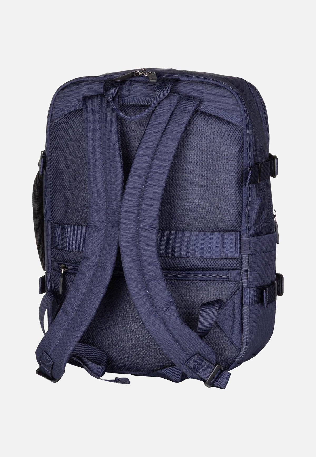 Bric's Ulisse BP 4497 Ozean Rucksack