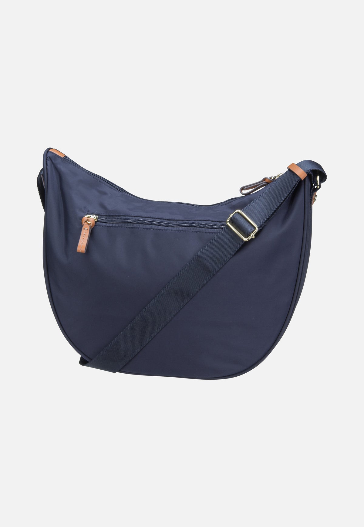 Bric's X-Bag 45051 Oceano Beuteltasche
