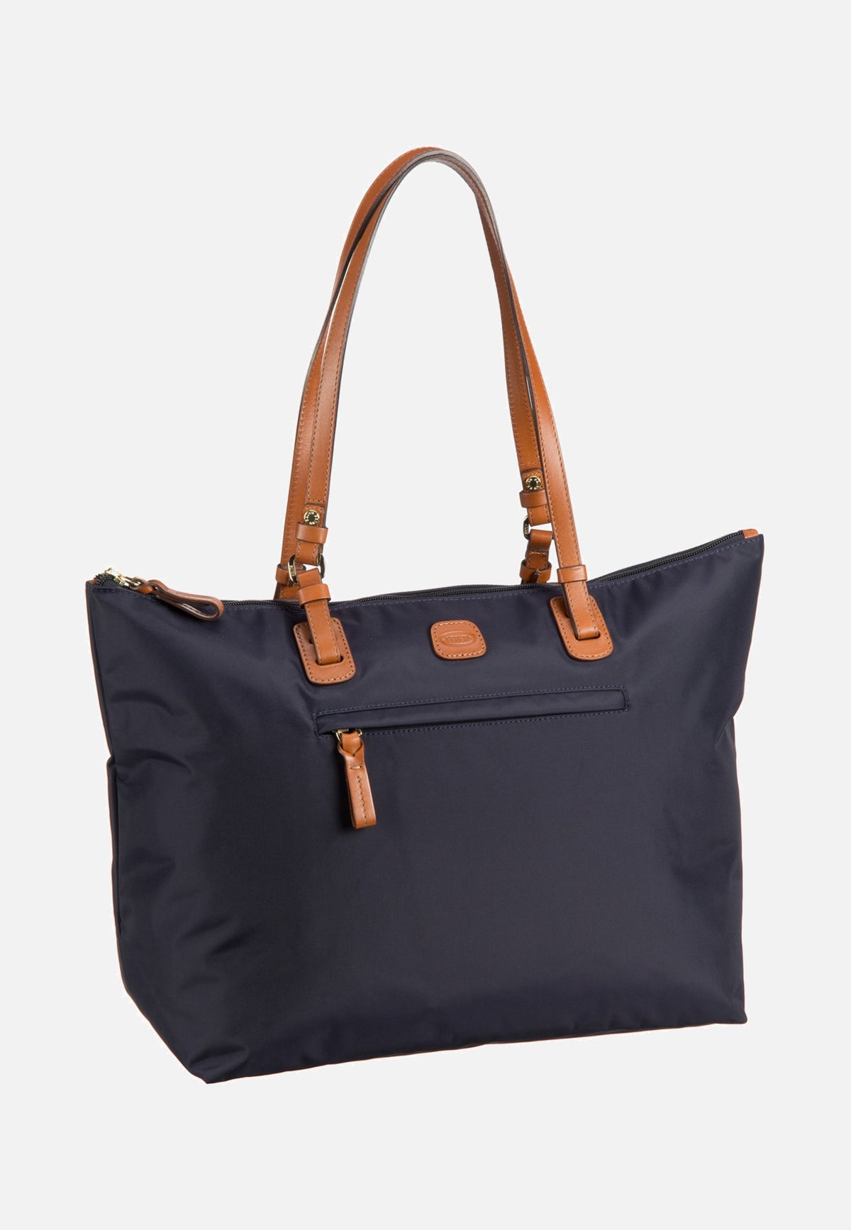 Bric's X-Bag 45070 Oceano Shopper