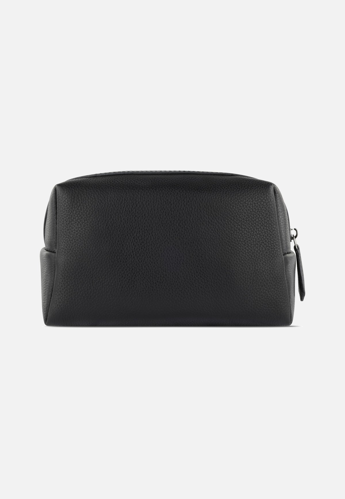 Bugatti Bella Cosmetic Case Schwarz Cosmetic Bag