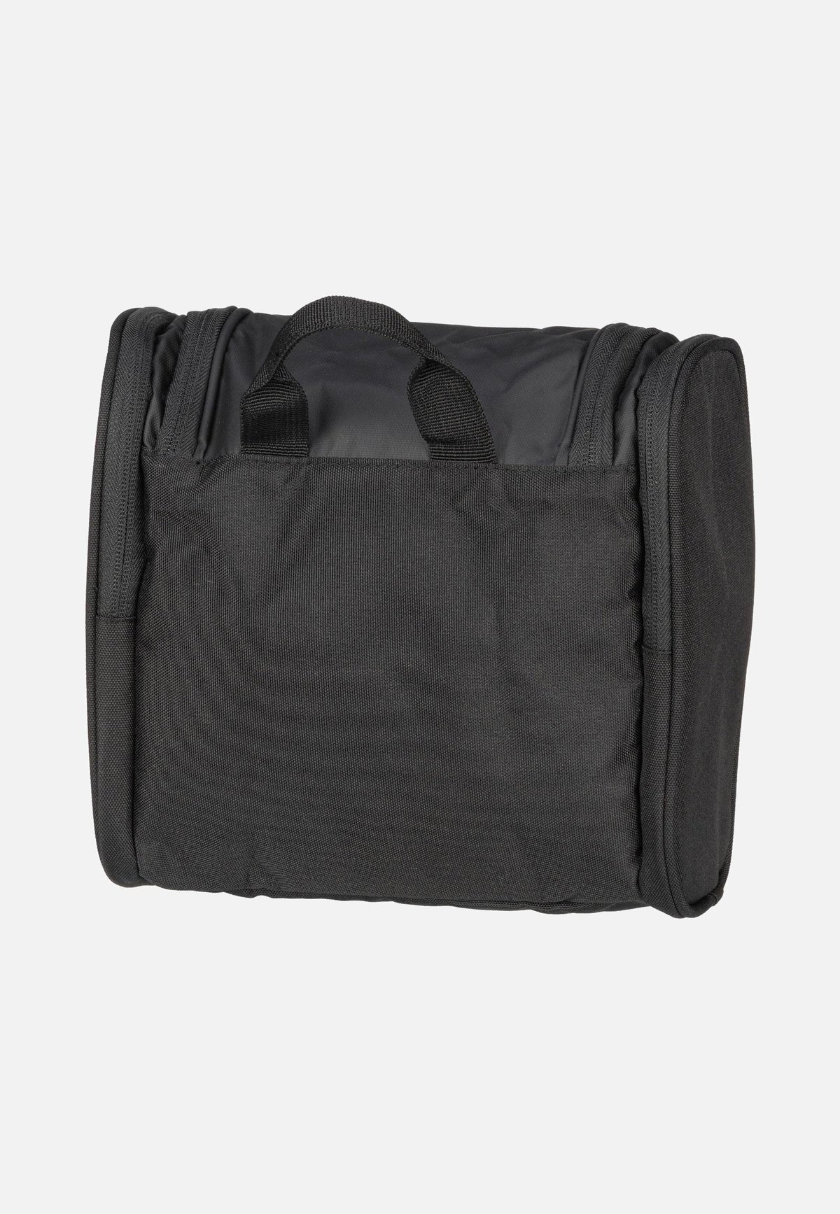Bugatti Blanc DeLight Vanity Bag Schwarz Kulturbeutel