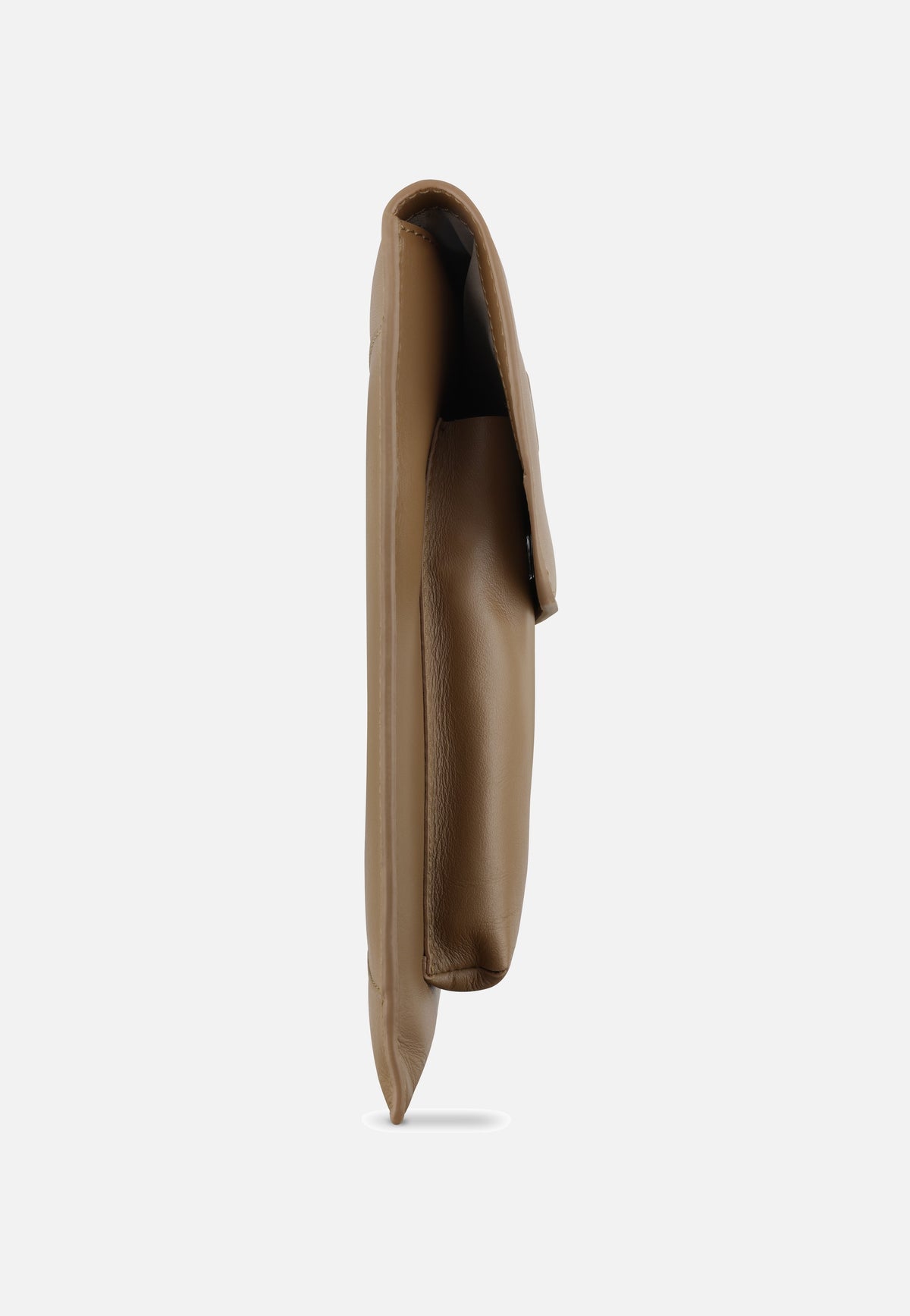 Bugatti Daphne Portfolio Cognac Laptophülle