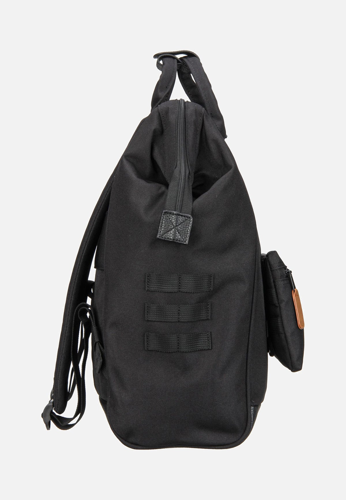 Cabaia Adventurer Oxford Large Berlin Rucksack