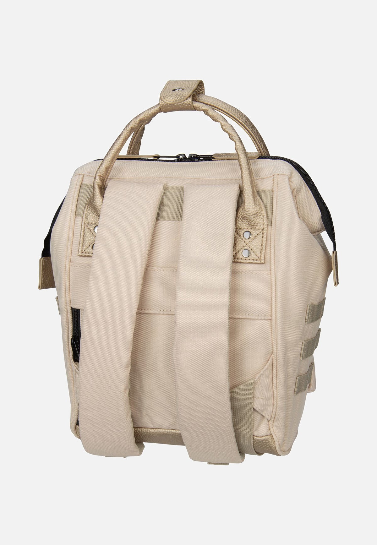 Cabaia Adventurer Recycled Oxford Small Algier Rucksack