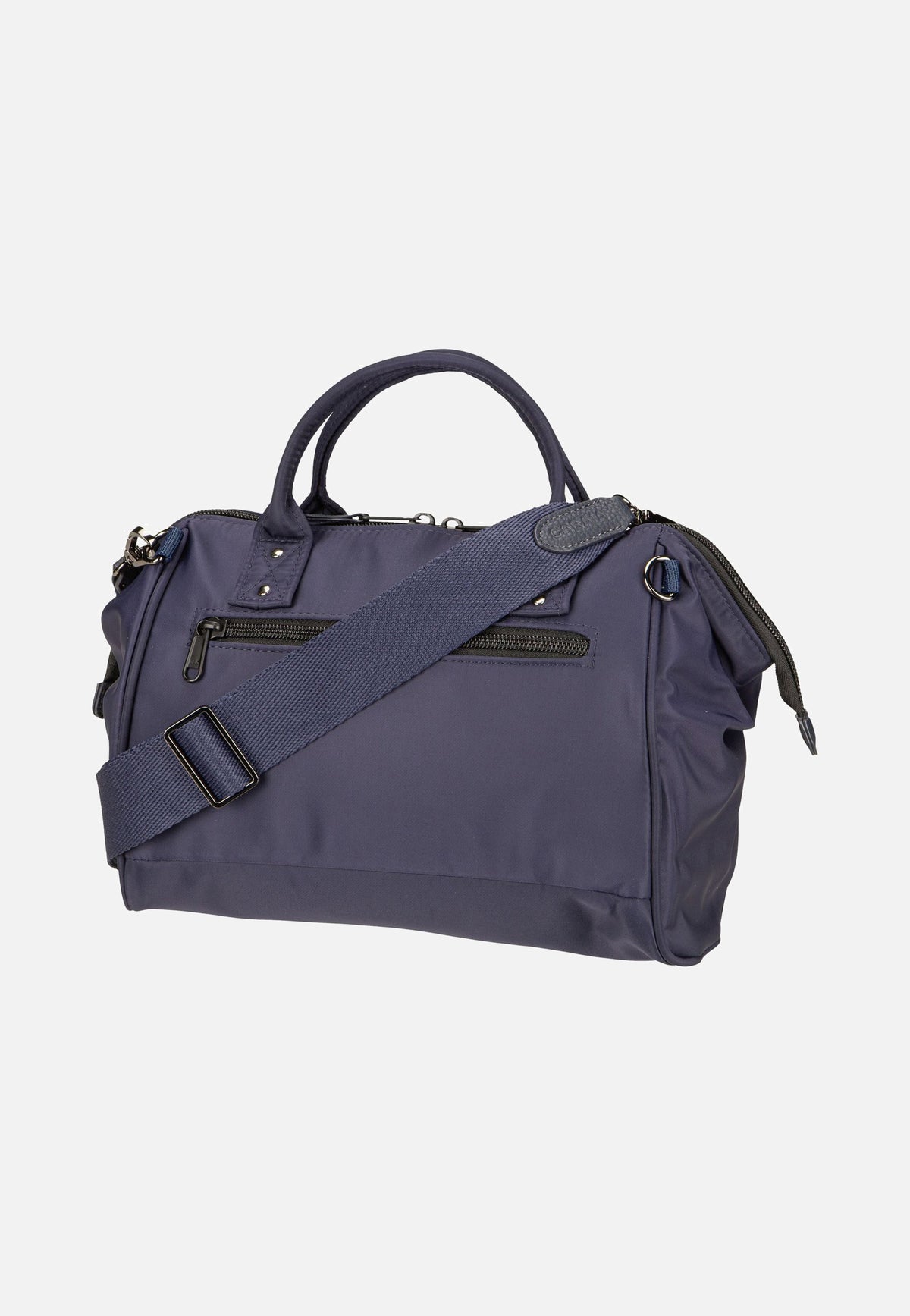 Cabaia Adventurer X-Body Recycled Nylon Medium Nara Handle Bag