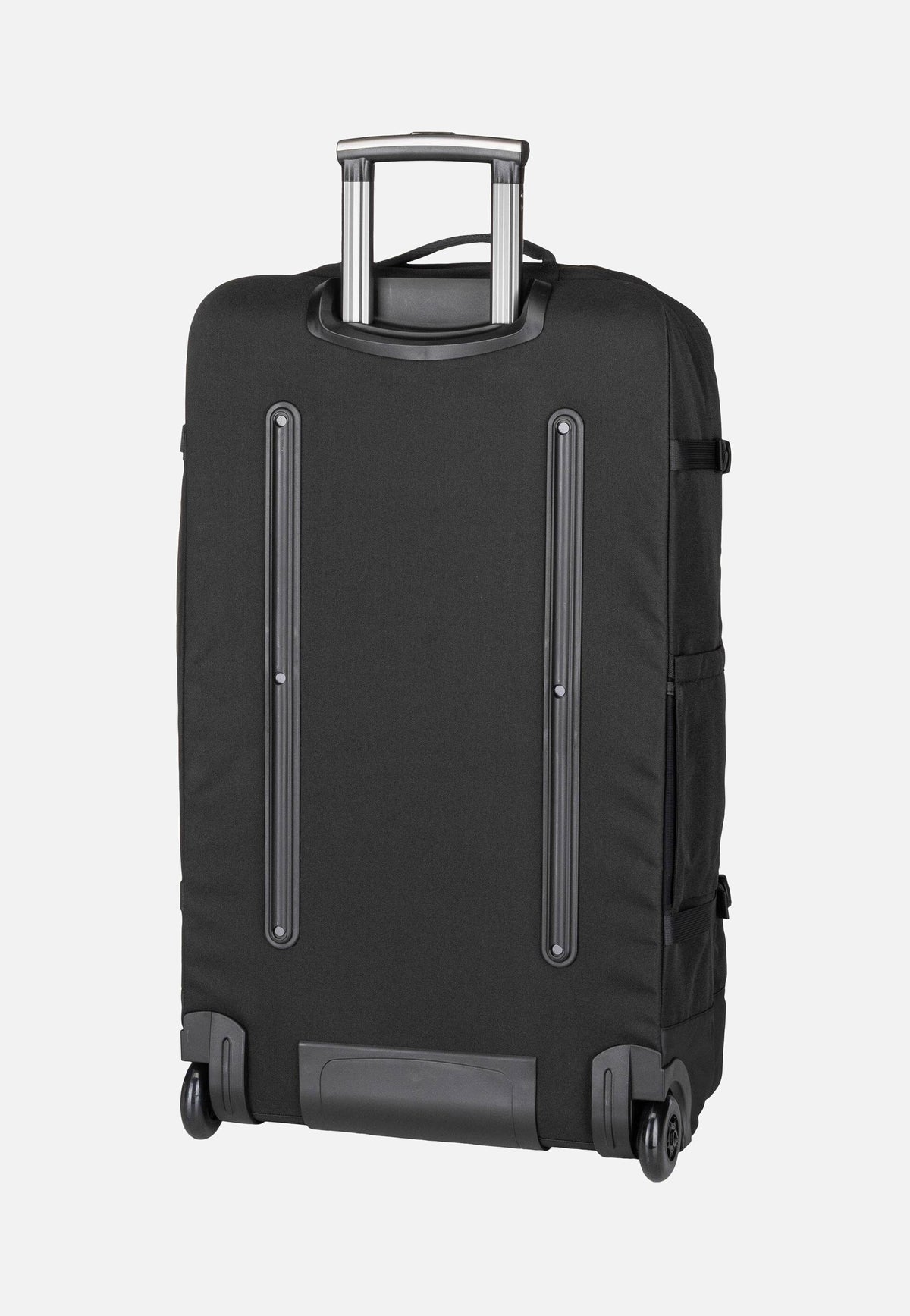 Cabaia Soft Suitcase Large Berlin Koffer