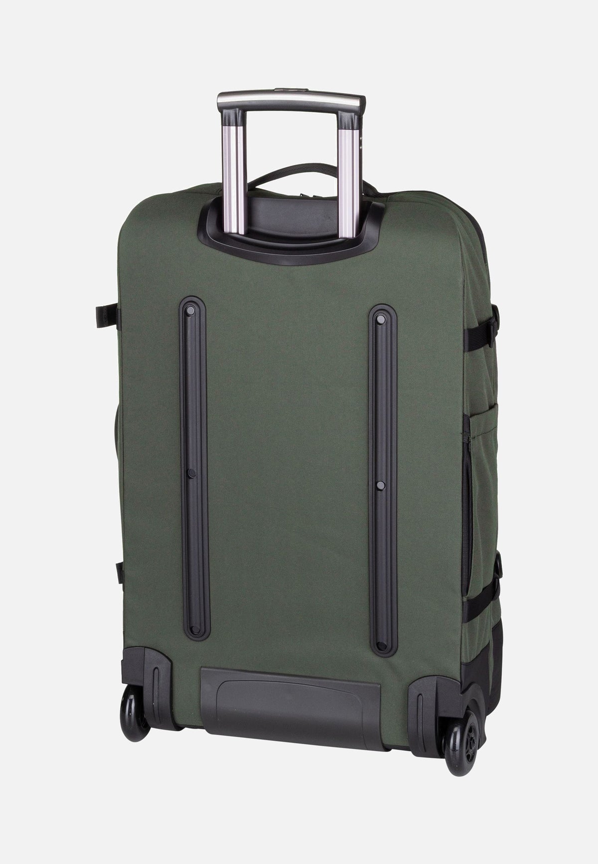 Cabaia Soft Suitcase Medium Coromandel Koffer