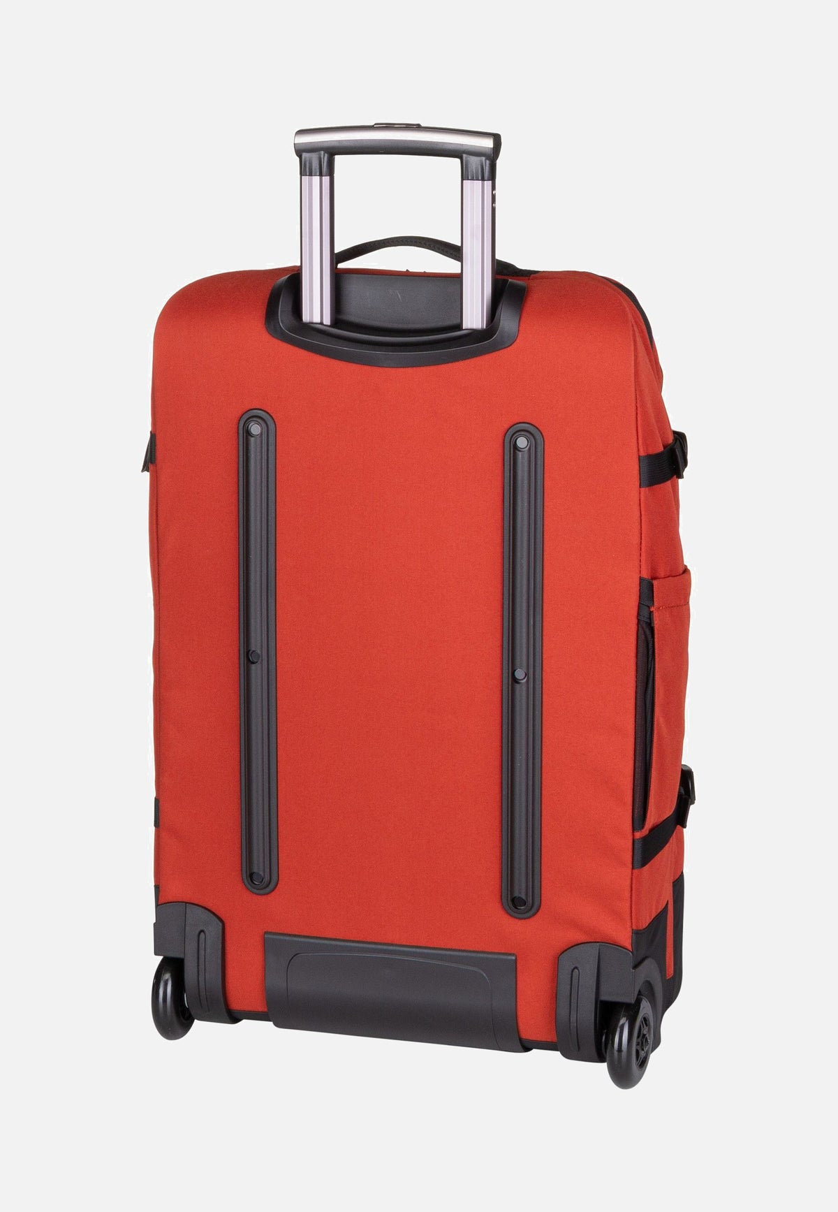 Cabaia Soft Suitcase Medium Kaikoura Koffer
