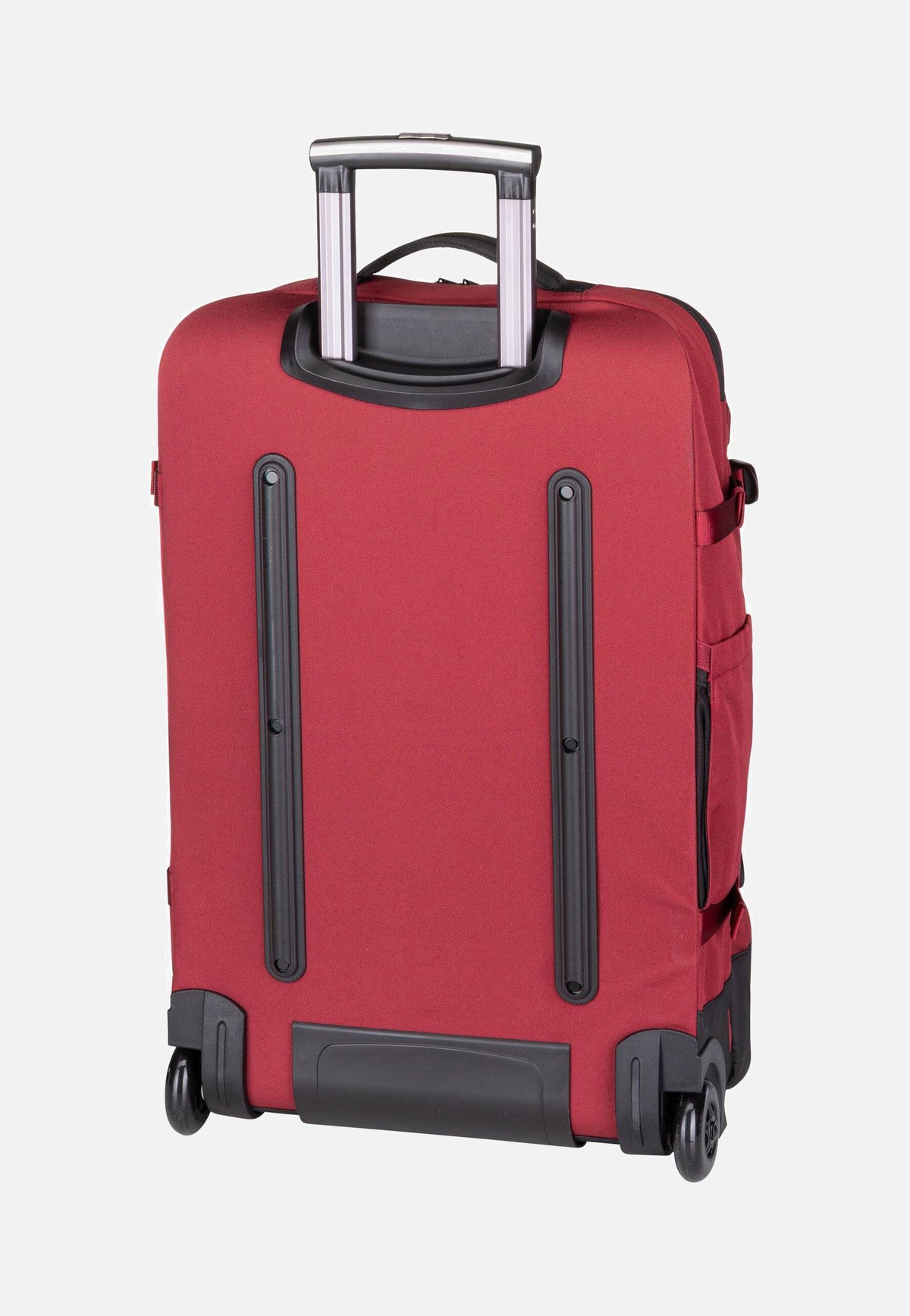 Cabaia Soft Suitcase Medium Sibiu Koffer