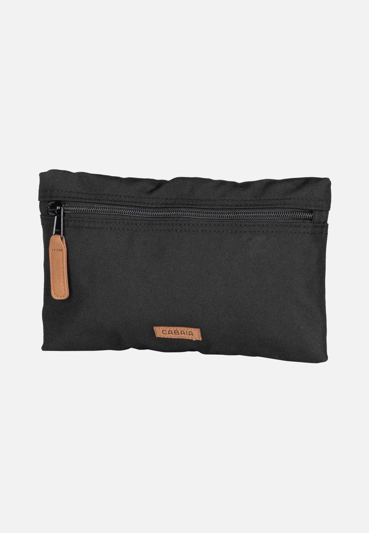 Cabaia Soft Suitcase Small Berlin Rucksack-Trolley