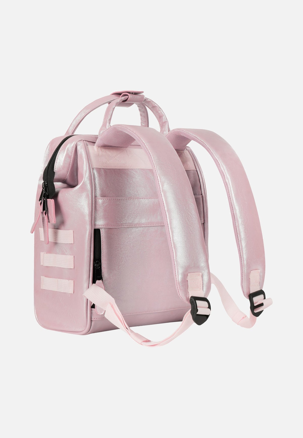 Cabaia Adventurer Iridescent Small Scilla Rucksack
