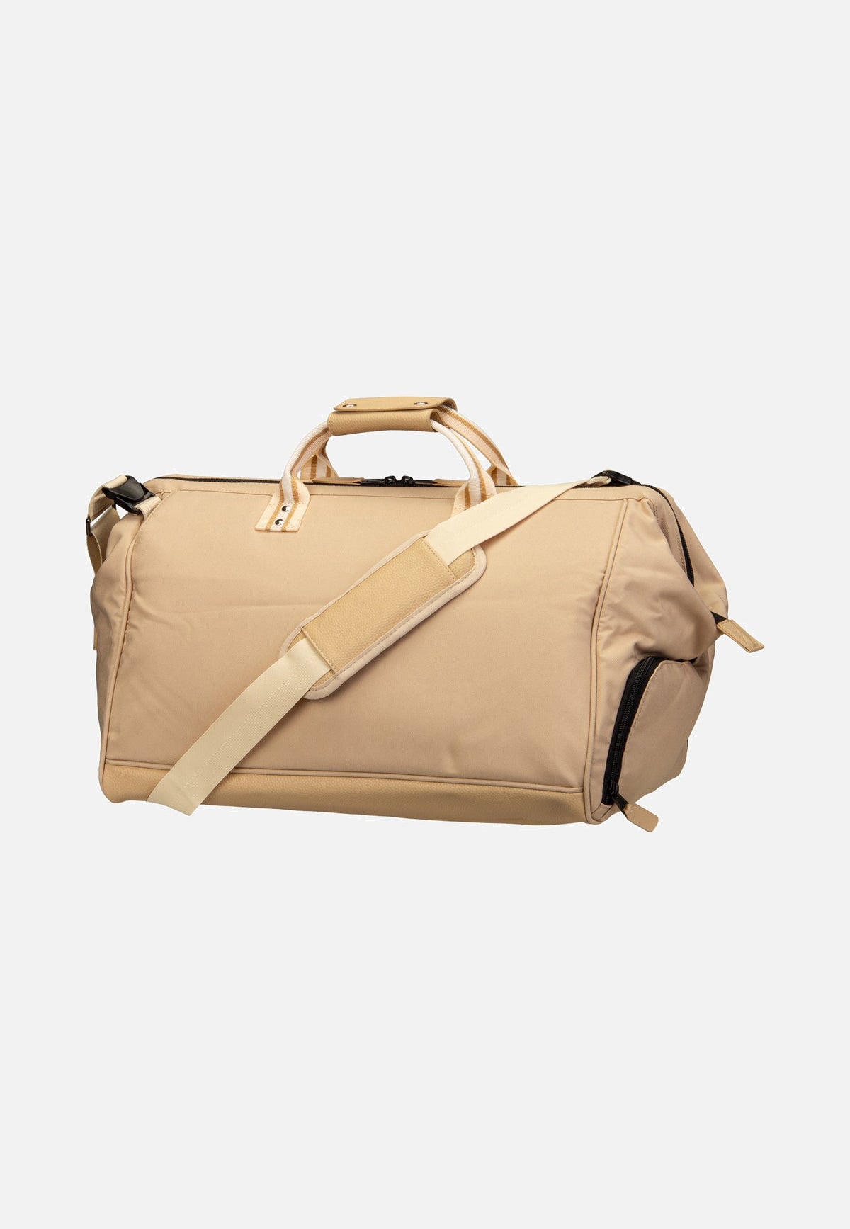 Cabaia Duffle Adventurer Sporty Small Lobito Dufflebag